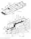 Fig. 02 - Hermetic optical subassembly