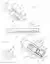 Fig. 04 - Hermetic optical subassembly