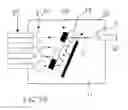 Fig. 05 - Hermetic optical subassembly