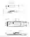 Fig. 08 - Hermetic optical subassembly