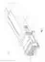 Fig. 02 - Latch mechanism for communication module