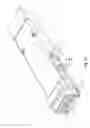 Fig. 03 - Latch mechanism for communication module