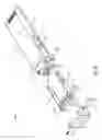 Fig. 06 - Latch mechanism for communication module