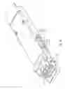 Fig. 07 - Latch mechanism for communication module