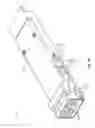 Fig. 09 - Latch mechanism for communication module