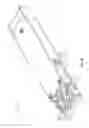 Fig. 19 - Latch mechanism for communication module