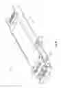 Fig. 20 - Latch mechanism for communication module