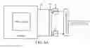 Fig. 07 - Package framework for photoelectric conversion module