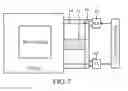Fig. 09 - Package framework for photoelectric conversion module