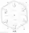 Fig. 03 - Binder film for a fiber optic cable