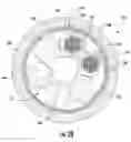 Fig. 06 - Binder film for a fiber optic cable