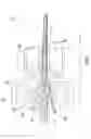 Fig. 09 - Binder film for a fiber optic cable