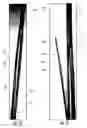 Fig. 15 - Binder film for a fiber optic cable