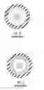 Fig. 02 - Fiber optic ribbon cable having enhanced ribbon stack coupling and methods thereof