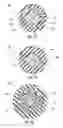 Fig. 08 - Fiber optic ribbon cable having enhanced ribbon stack coupling and methods thereof