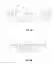 Fig. 06 - Fiber optic splice protection device and method for mounting the same