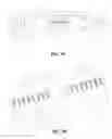 Fig. 09 - Fiber optic splice protection device and method for mounting the same