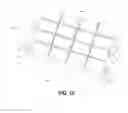 Fig. 19 - Fiber optic splice protection device and method for mounting the same