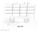 Fig. 20 - Fiber optic splice protection device and method for mounting the same