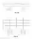 Fig. 23 - Fiber optic splice protection device and method for mounting the same