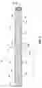 Fig. 02 - OPTICAL CABLE