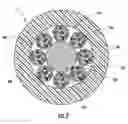 Fig. 03 - OPTICAL CABLE