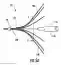 Fig. 06 - OPTICAL CABLE