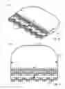 Fig. 55 - Slidable fiber optic connection module with cable slack management