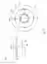 Fig. 07 - Plastic barrel, lens module and electronic device