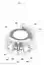 Fig. 09 - Autofocus camera apparatus and method using multiple motors