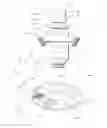 Fig. 02 - Tilting an optical element
