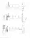 Fig. 07 - Image capturing optical lens assembly, image capturing device and electronic device
