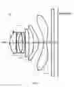Fig. 02 - Imaging lens assembly