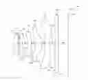 Fig. 01 - Mobile device and optical imaging lens thereof