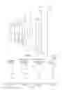 Fig. 06 - Mobile device and optical imaging lens thereof