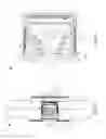 Fig. 22 - Mobile device and optical imaging lens thereof