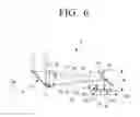 Fig. 07 - Reflecting imaging apparatus and mobile device having the same