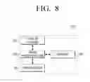Fig. 09 - Reflecting imaging apparatus and mobile device having the same