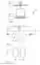 Fig. 04 - Imaging optical unit for a metrology system for examining a lithography mask