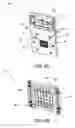 Fig. 06 - Light emitting diode digital micromirror device illuminator