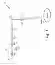 Fig. 02 - Illumination field diaphragms for use in microscopes and related methods and systems