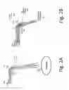 Fig. 03 - Illumination field diaphragms for use in microscopes and related methods and systems