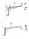 Fig. 04 - Illumination field diaphragms for use in microscopes and related methods and systems
