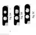 Fig. 06 - Illumination field diaphragms for use in microscopes and related methods and systems