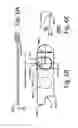 Fig. 07 - Illumination field diaphragms for use in microscopes and related methods and systems