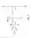 Fig. 08 - Illumination field diaphragms for use in microscopes and related methods and systems
