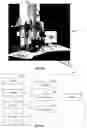 Fig. 02 - Interactive graphical representation of image quality and control thereof