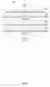 Fig. 07 - Interactive graphical representation of image quality and control thereof