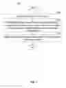 Fig. 08 - Interactive graphical representation of image quality and control thereof