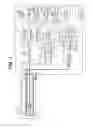 Fig. 02 - Scanning type endoscope